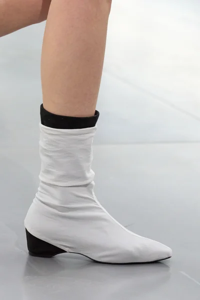 Look 108